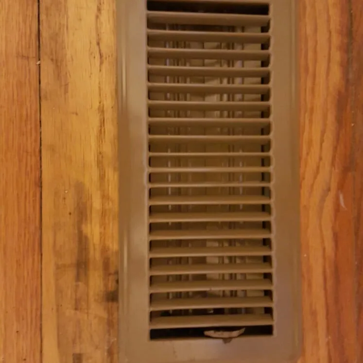 Slide of Azrikam Price Is Right