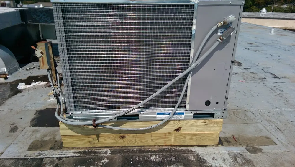 Slide of Azrikam Price Is Right