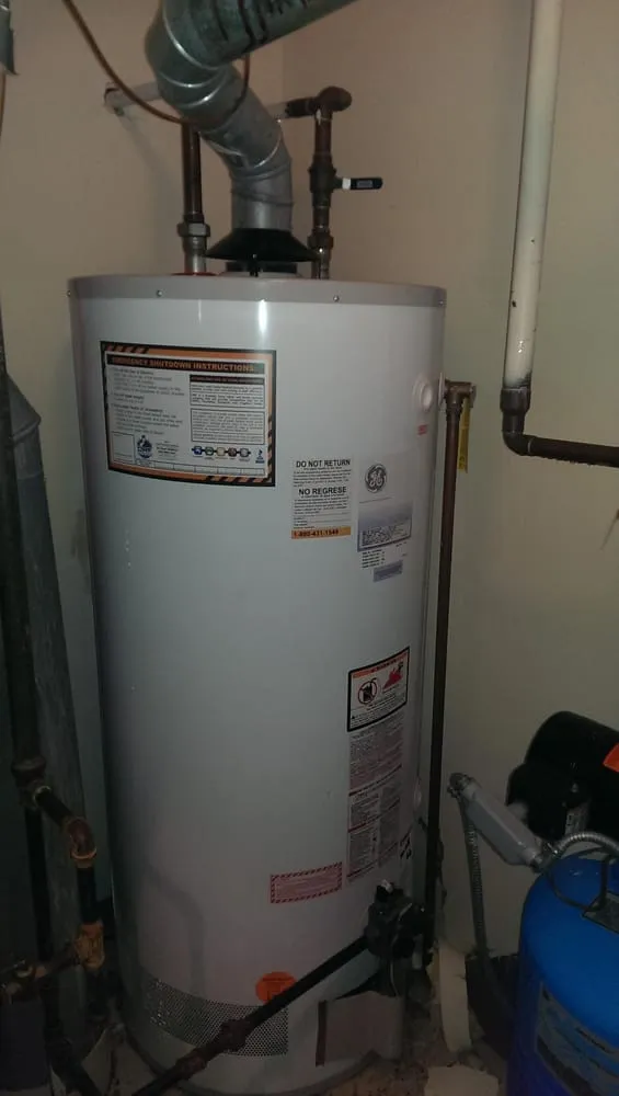 Slide of Azrikam Price Is Right