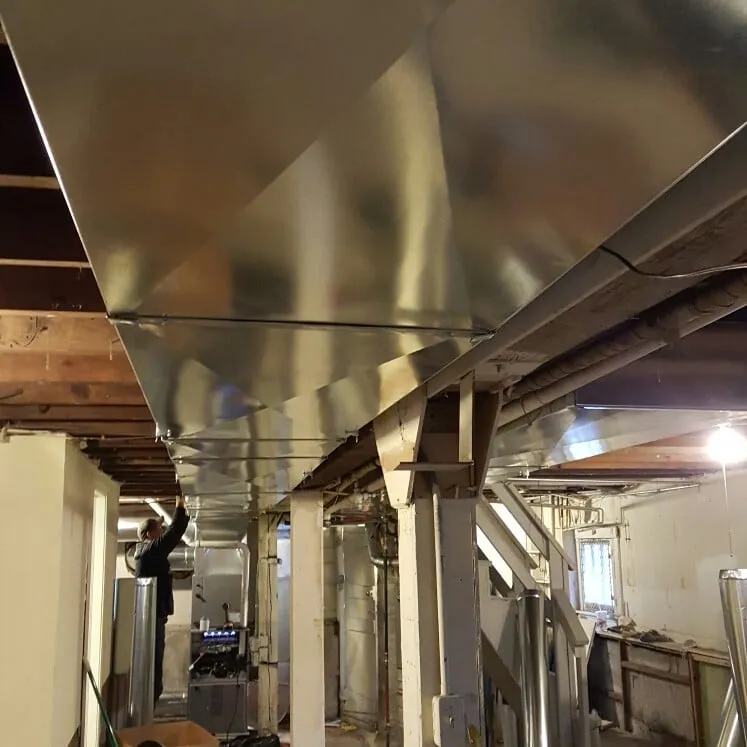 Slide of Azrikam Price Is Right