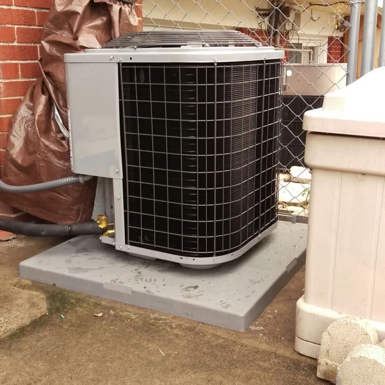 Slide of Azrikam Price Is Right