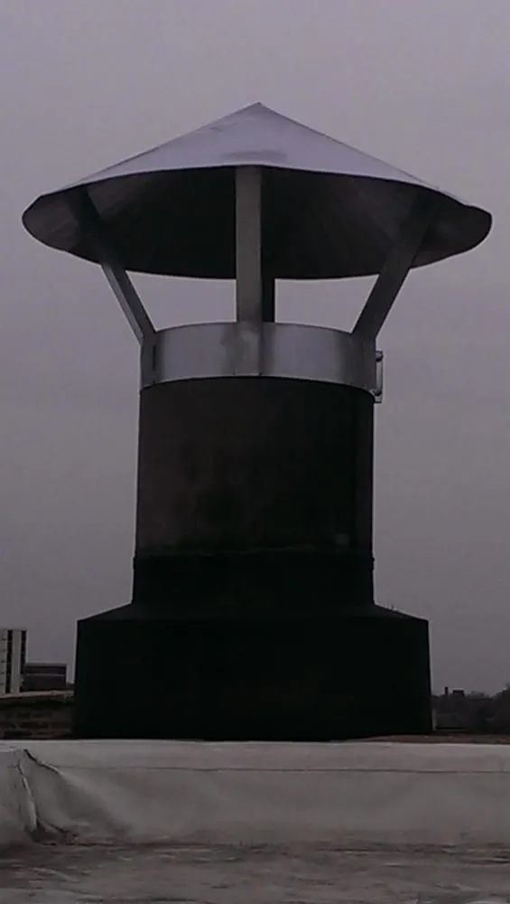 Slide of Azrikam Price Is Right