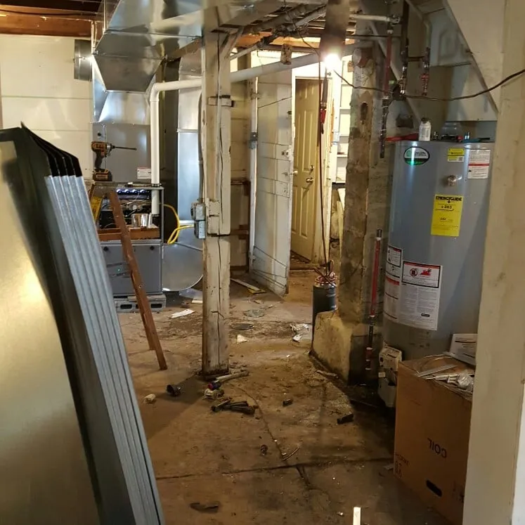 Slide of Azrikam Price Is Right