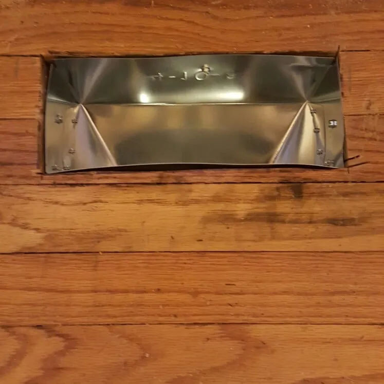 Slide of Azrikam Price Is Right