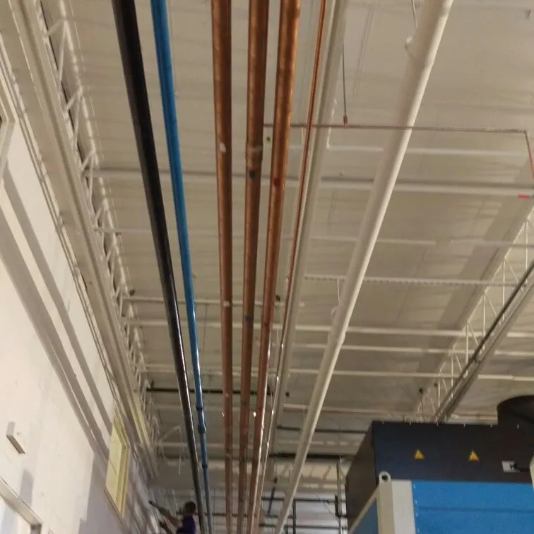 Slide of Azrikam Price Is Right