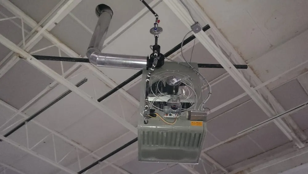 Slide of Azrikam Price Is Right