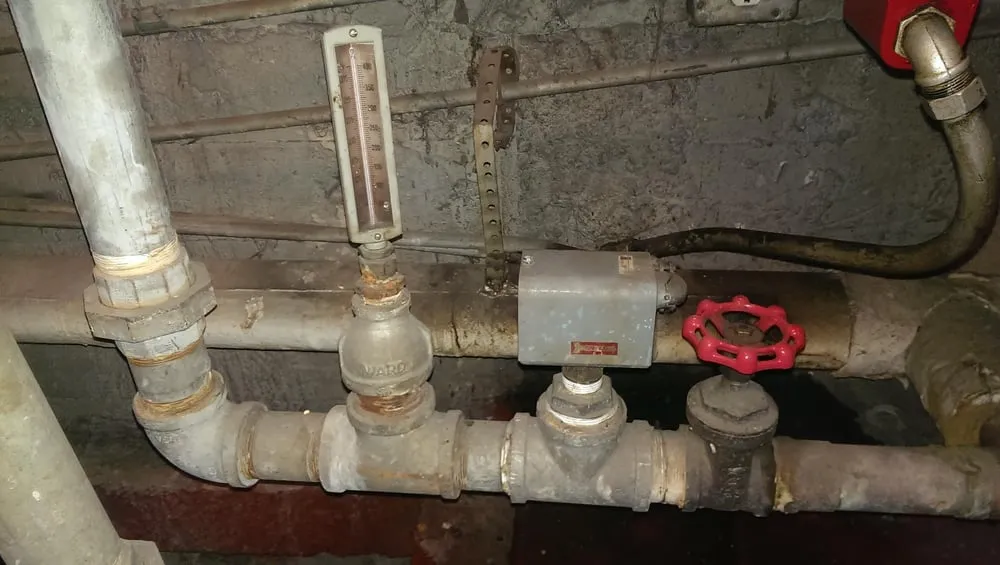 Slide of Azrikam Price Is Right