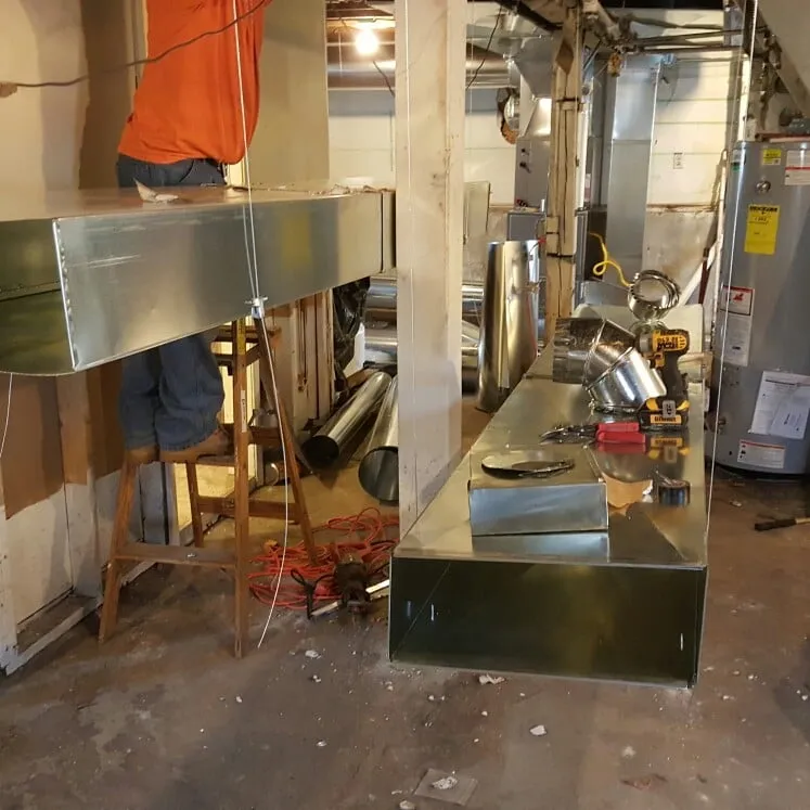 Slide of Azrikam Price Is Right