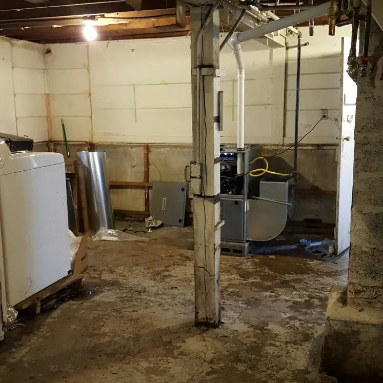 Slide of Azrikam Price Is Right