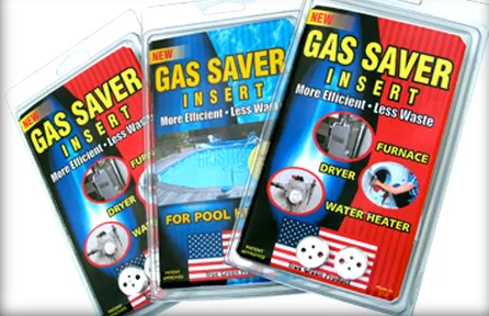 Slide of Azrikam Price Is Right