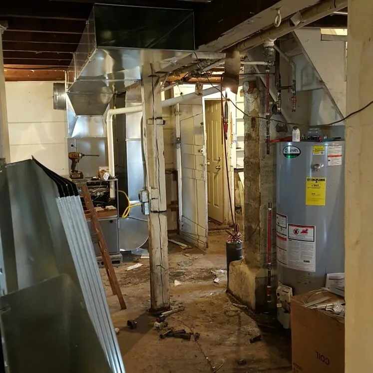 Slide of Azrikam Price Is Right