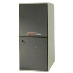 Slide of AZS Heating & Cooling