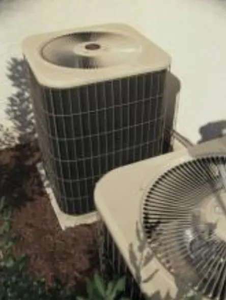 Slide of Azteca Enterprise