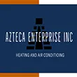 Slide of Azteca Enterprise