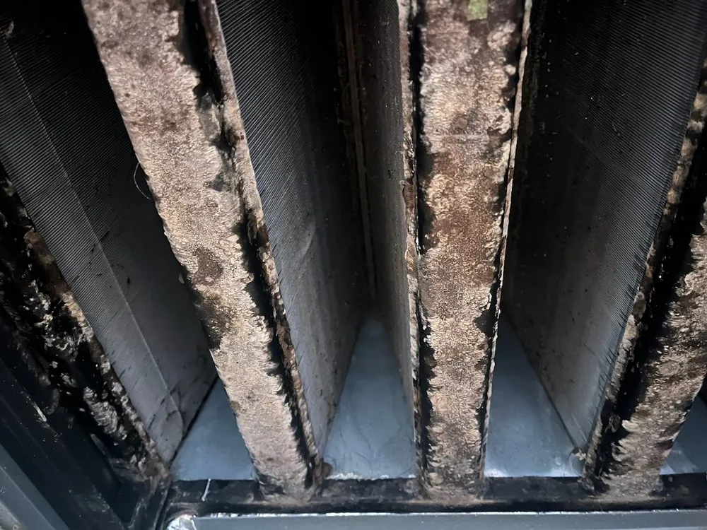 Slide of Aztil Air Conditioning