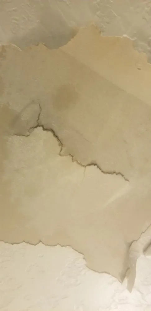 Slide of Aztil Air Conditioning