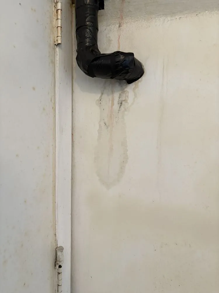 Slide of Aztil Air Conditioning