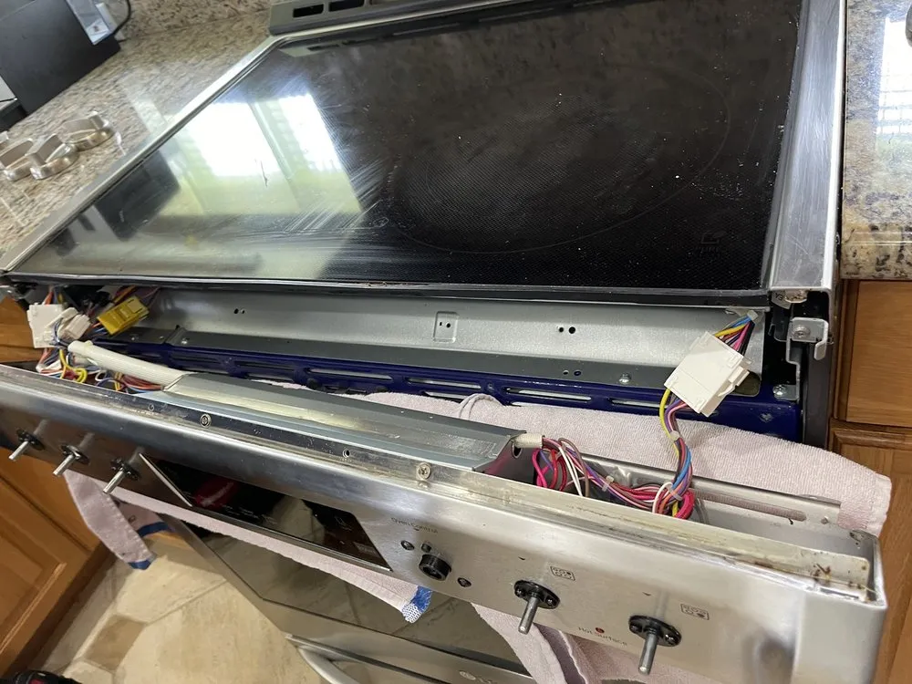 Slide of Aztil Air Conditioning