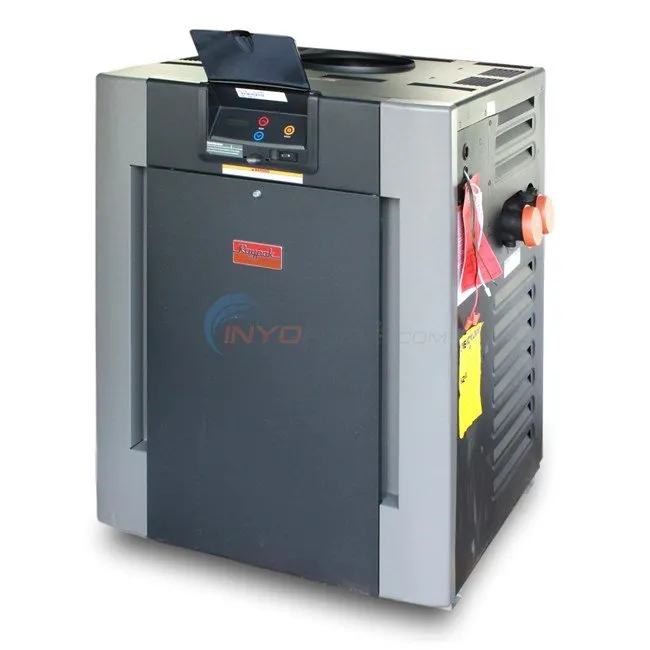 Slide of Aztil Air Conditioning