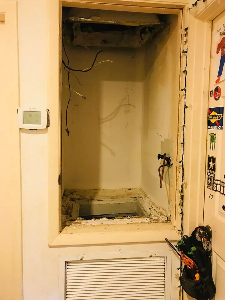 Slide of Aztil Air Conditioning