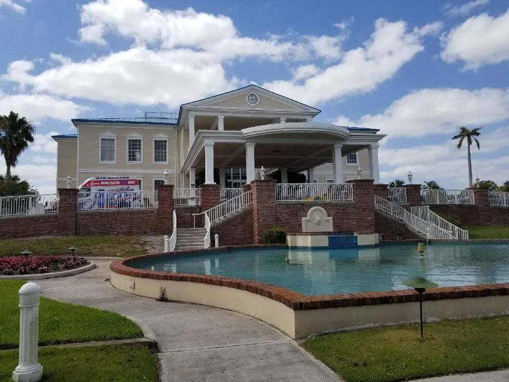 Slide of Aztil Air Conditioning