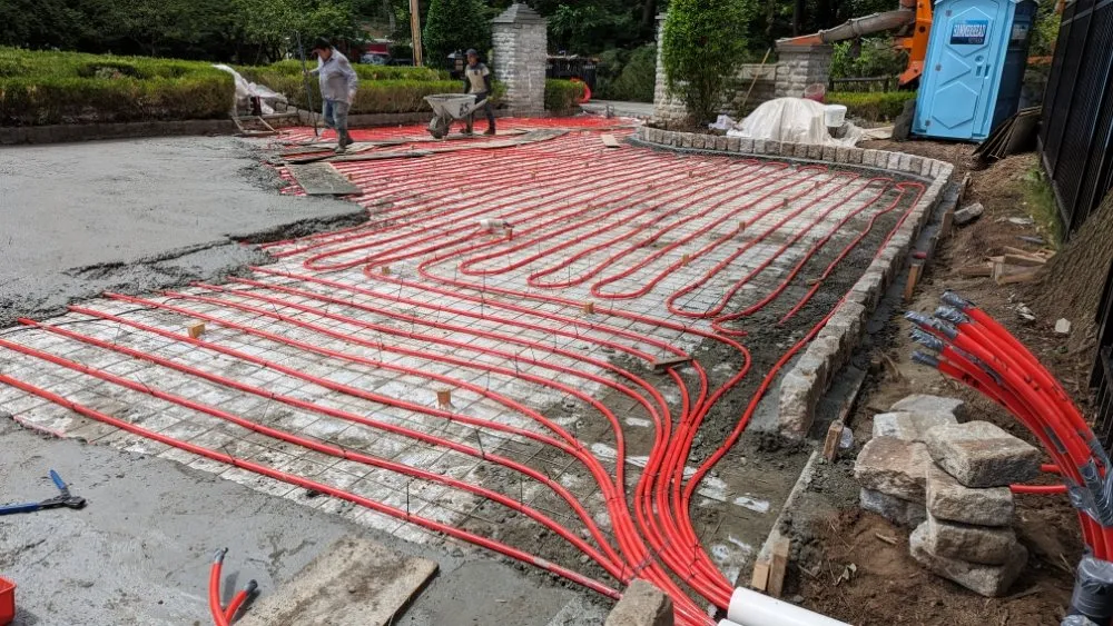 Slide of Aztlan Air Duct Cleaning