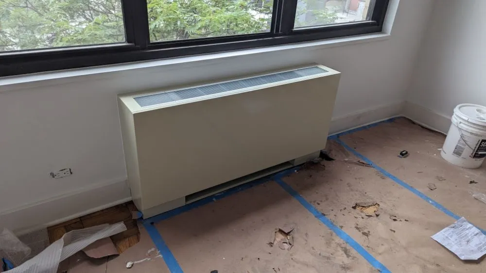 Slide of Aztlan Air Duct Cleaning