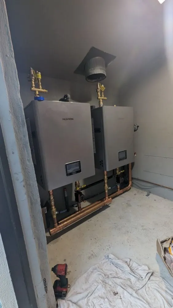 Slide of Aztlan Air Duct Cleaning