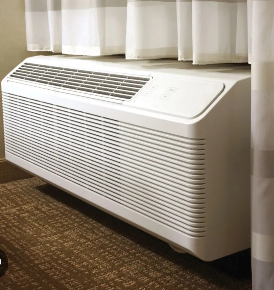 Slide of Aztlan Air Duct Cleaning