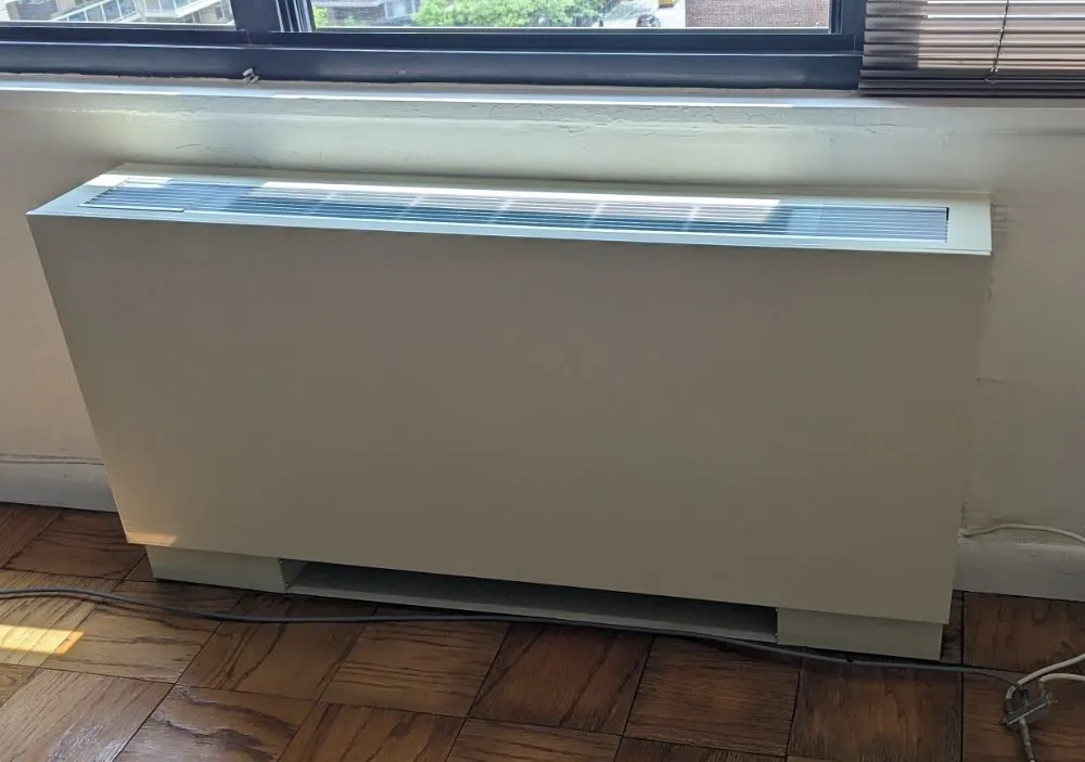 Slide of Aztlan Air Duct Cleaning