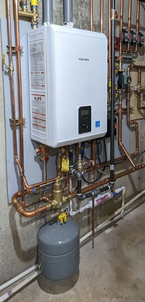 Slide of Aztlan Air Duct Cleaning