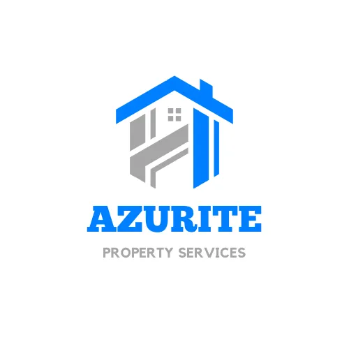 Slide of Azurite Property Services