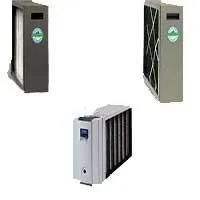 Emergency heating and cooling service in Millersville, MD - B & B Air Conditioning & Heating Service Company