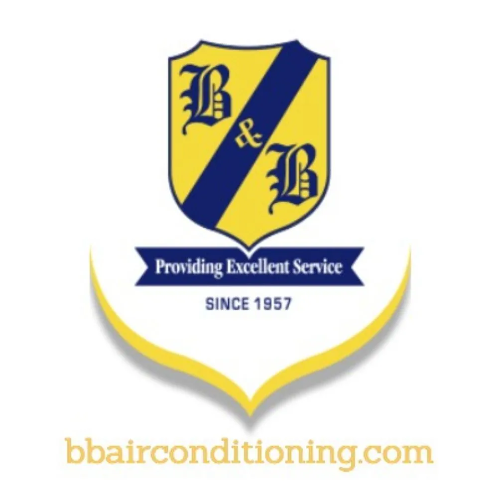 Reliable heating and cooling service same-day service across Millersville, MD - B & B Air Conditioning & Heating Service Company