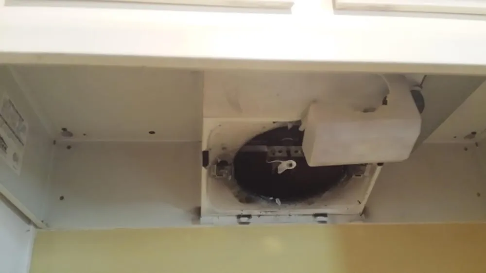 Reliable AC repair in Lee's Summit, MO by B & B Electric