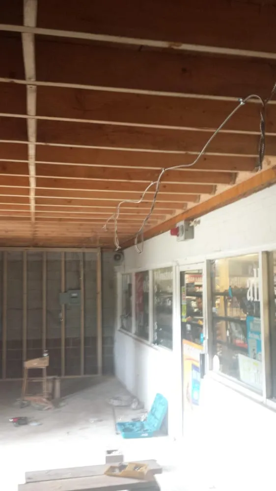 Reliable air conditioning service in Lee's Summit, MO by B & B Electric