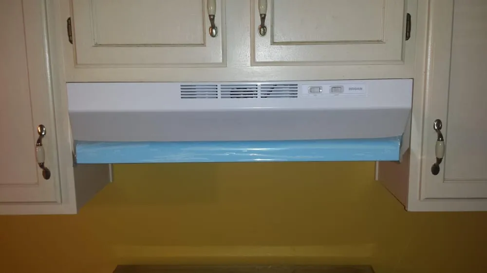 Professional heating repair for local homeowners across Lee's Summit, MO - B & B Electric
