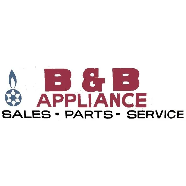 Slide of B & B Gas & Electric Appliance Repair