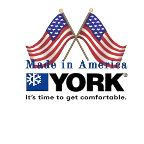 Slide of B & B Heating & Air