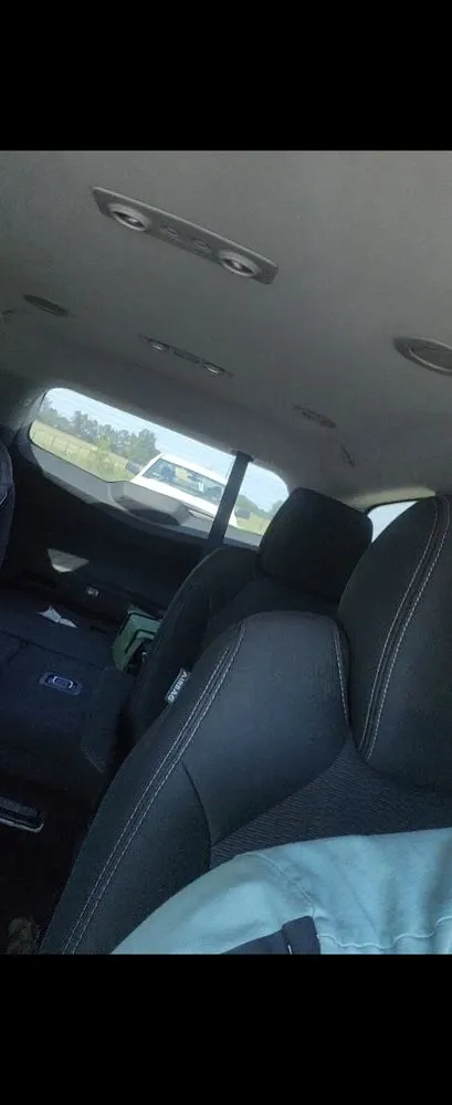 Slide of B & B Heating & Air Conditioning