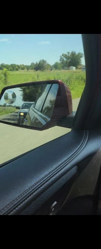 Slide of B & B Heating & Air Conditioning