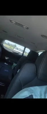 B & B Heating & Air Conditioning