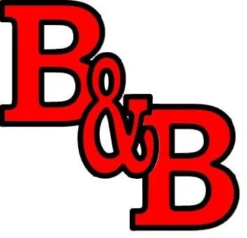 Slide of B & B Heating & Air Conditioning