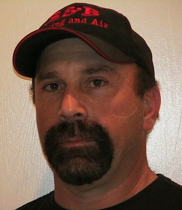 Slide of B & B Heating & Air Conditioning