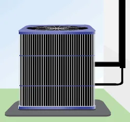 Slide of B & B Heating and Air Conditioning