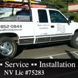 Slide of B & B Heating and Air