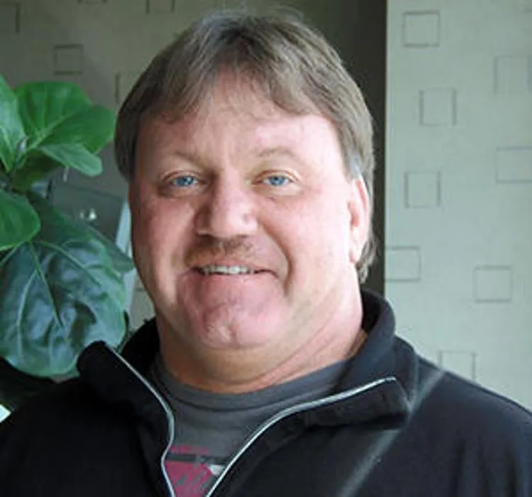 Slide of B & B Plumbing and Heating