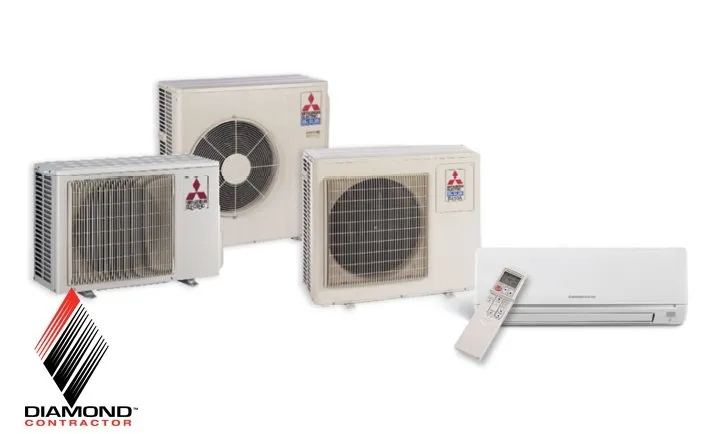 Slide of B & B Plumbing and Heating