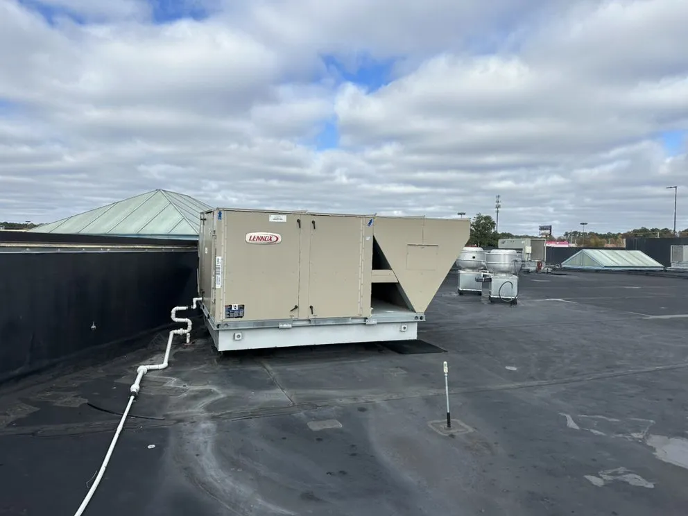 Slide of B & B Service Specialist LLC