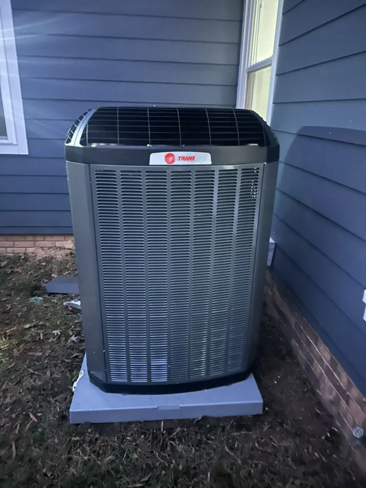 Slide of B & B Service Specialist LLC